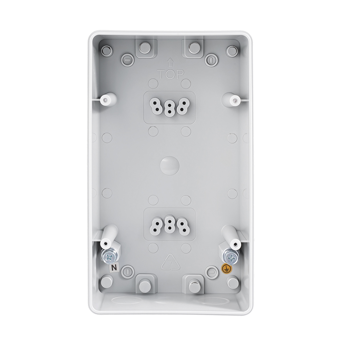 Boîtier de distribution étanch - Waterproof Junction Box Solar avis et prix