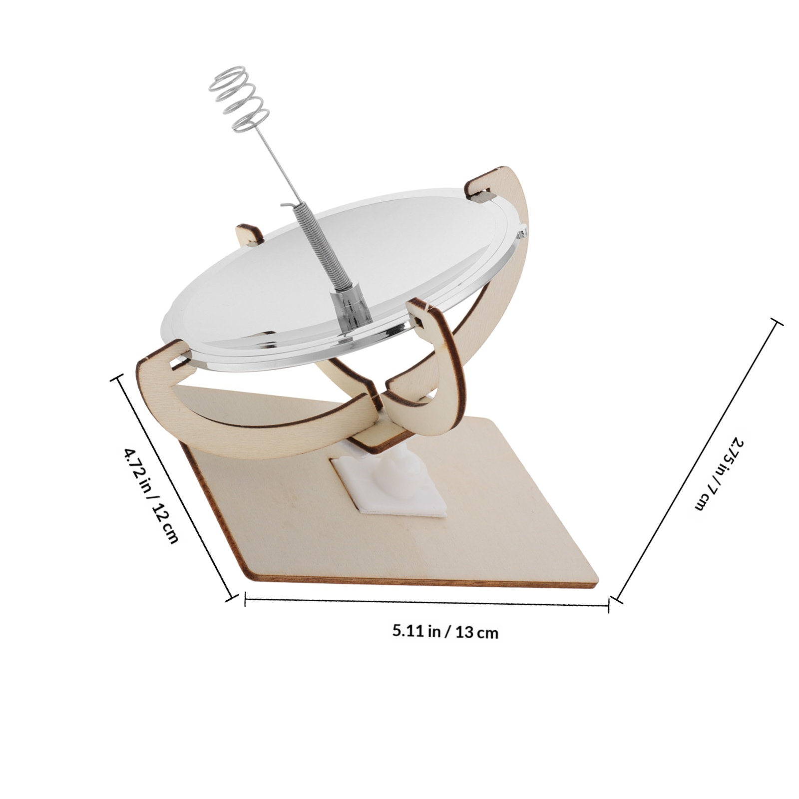 Kit de cuisinière solaire pour - Renewable Energy Is avis et prix