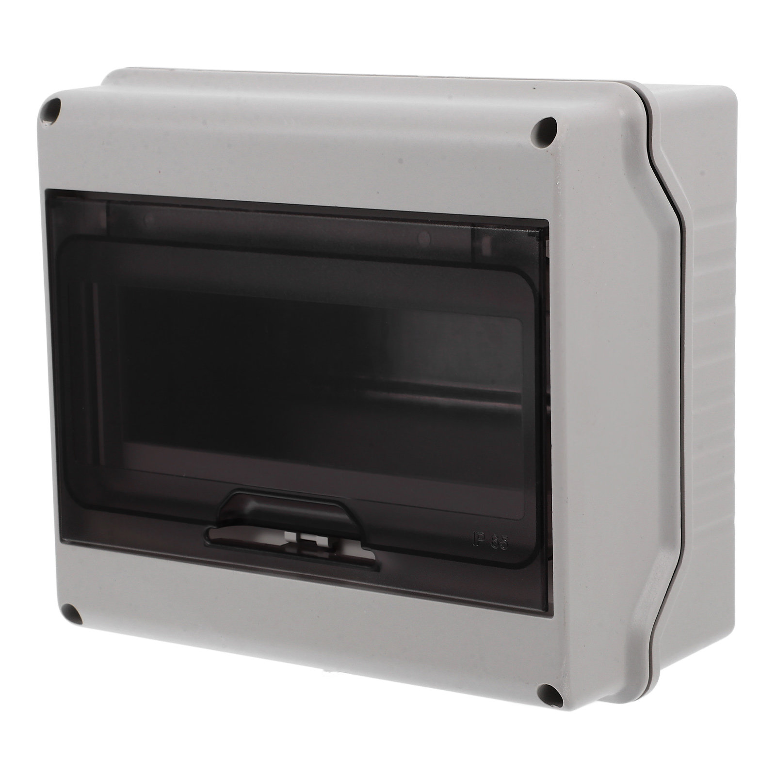 Boîtier de disjoncteur extérie - Waterproof Junction Box Solar avis et prix