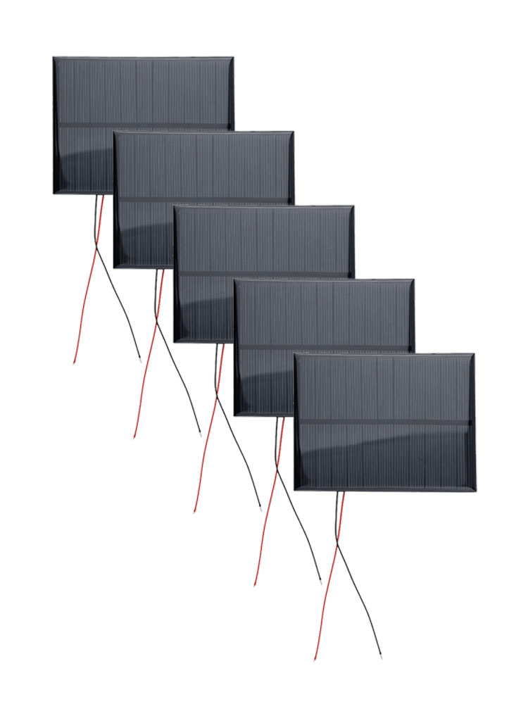 Panneaux solaires 110 mm x 80  - Renewable Energy Home Solutions avis et prix