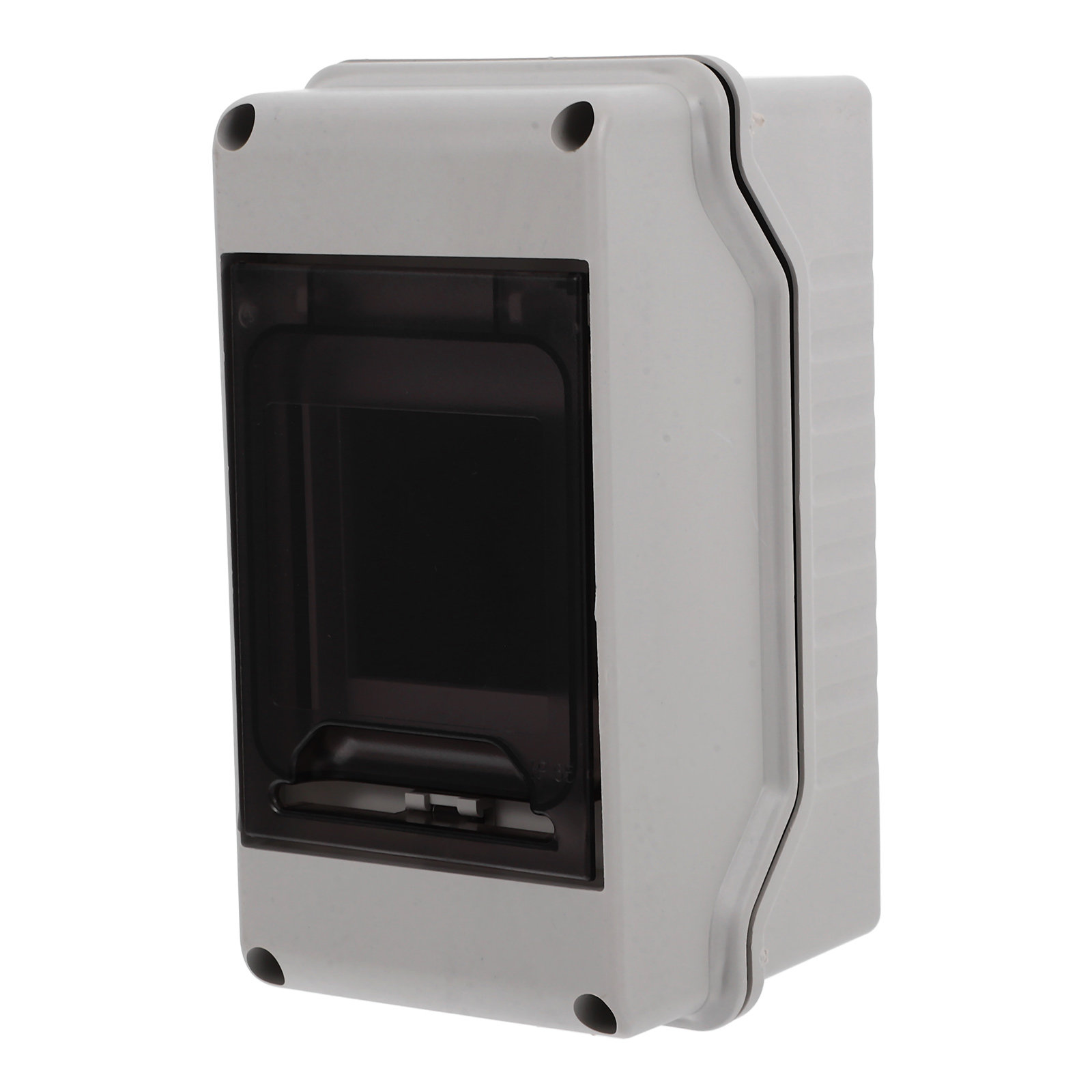 Boîtier de distribution électr - Waterproof Junction Box Solar avis et prix