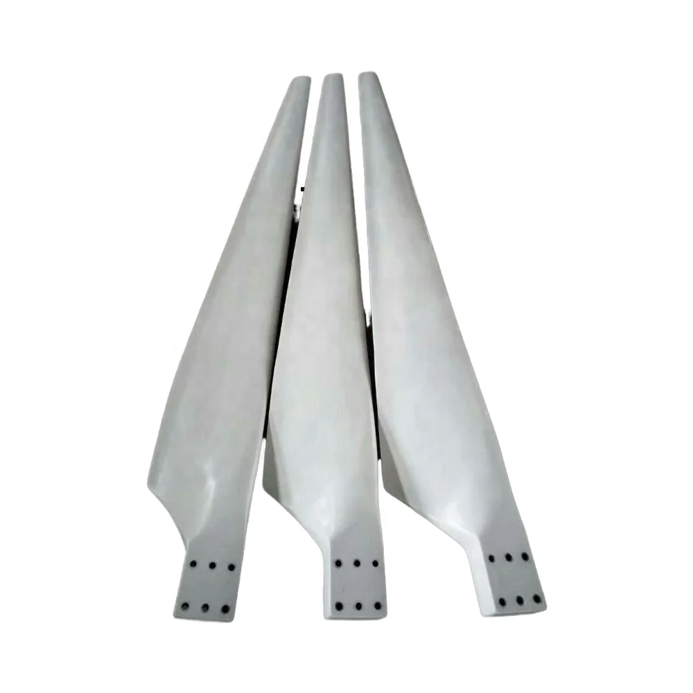 Énergie renouvelable, éolienne - Renewable Energy Is avis et prix